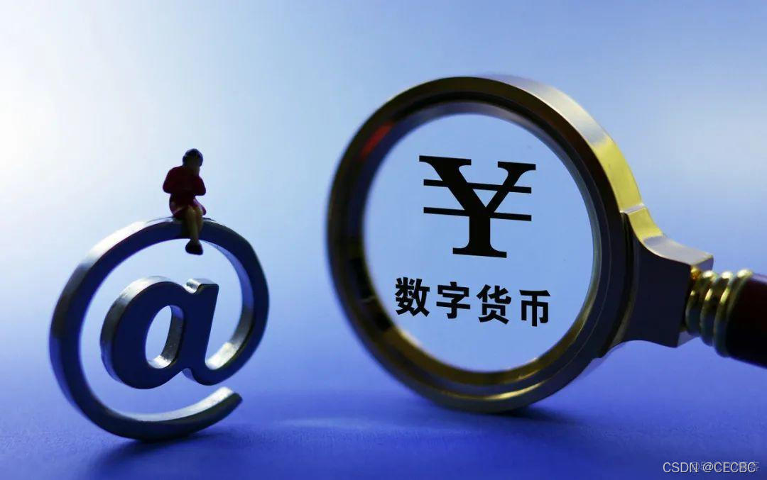 imtoken删除_删除imtoken交易记录_imtoken有ios版吗