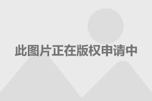 从imtoken怎么提币到火币_比特币提币和提现_火币网比特币今日价格