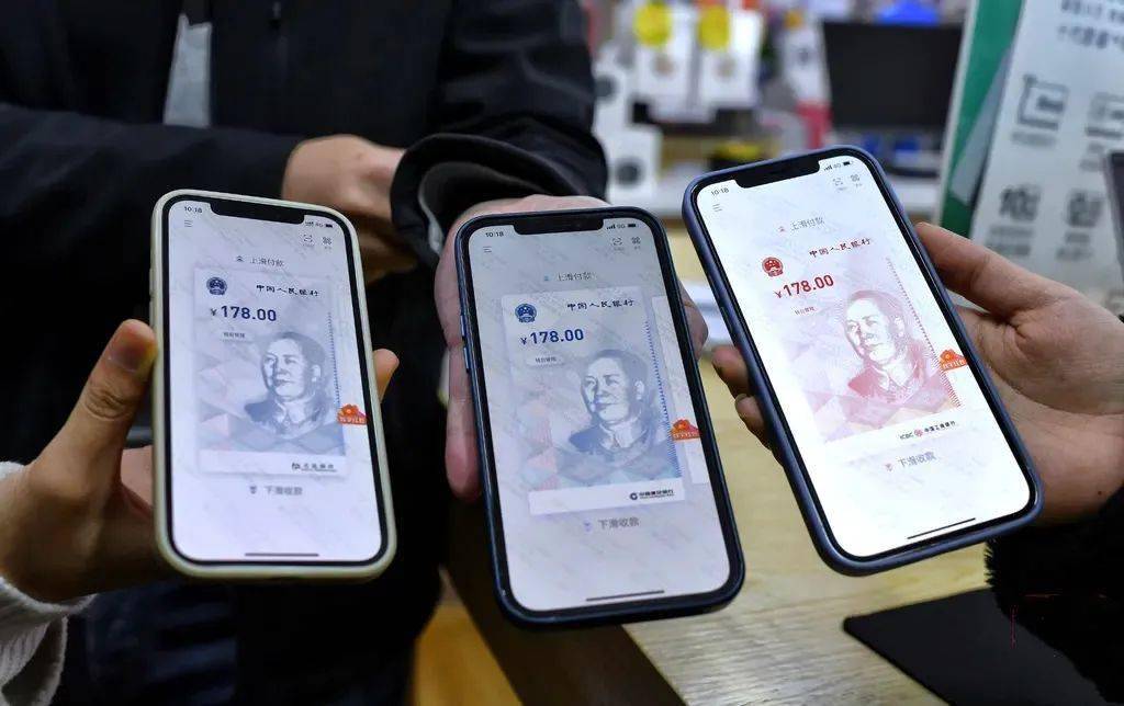从imtoken怎么提币到火币_火币网比特币今日价格_比特币提币和提现