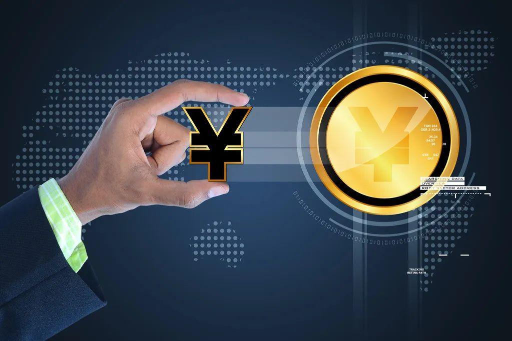 从imtoken怎么提币到火币_比特币提币和提现_火币网比特币今日价格