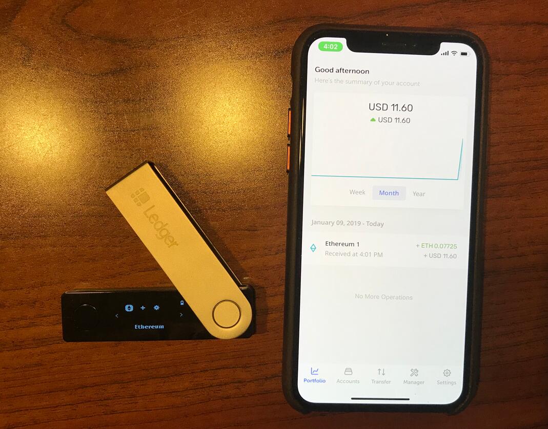 添加打印机_imtoken如何添加usdt_添加途经点