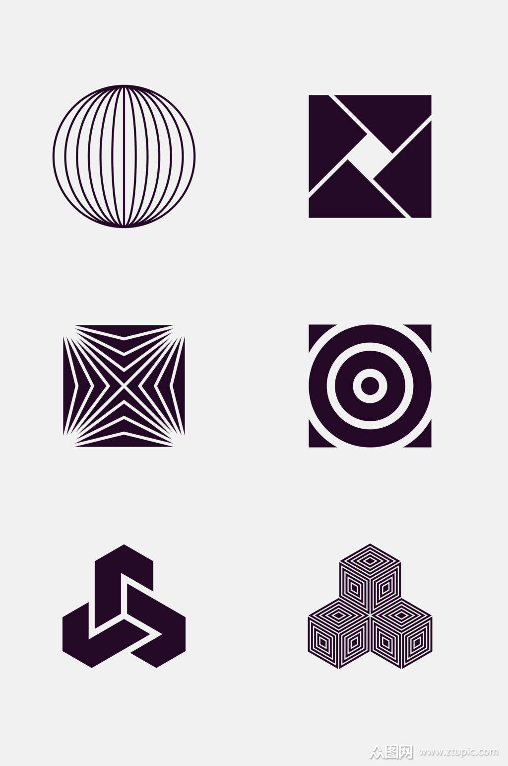 imtoken有ios版吗_imtoken图标_imtoken打包要多久