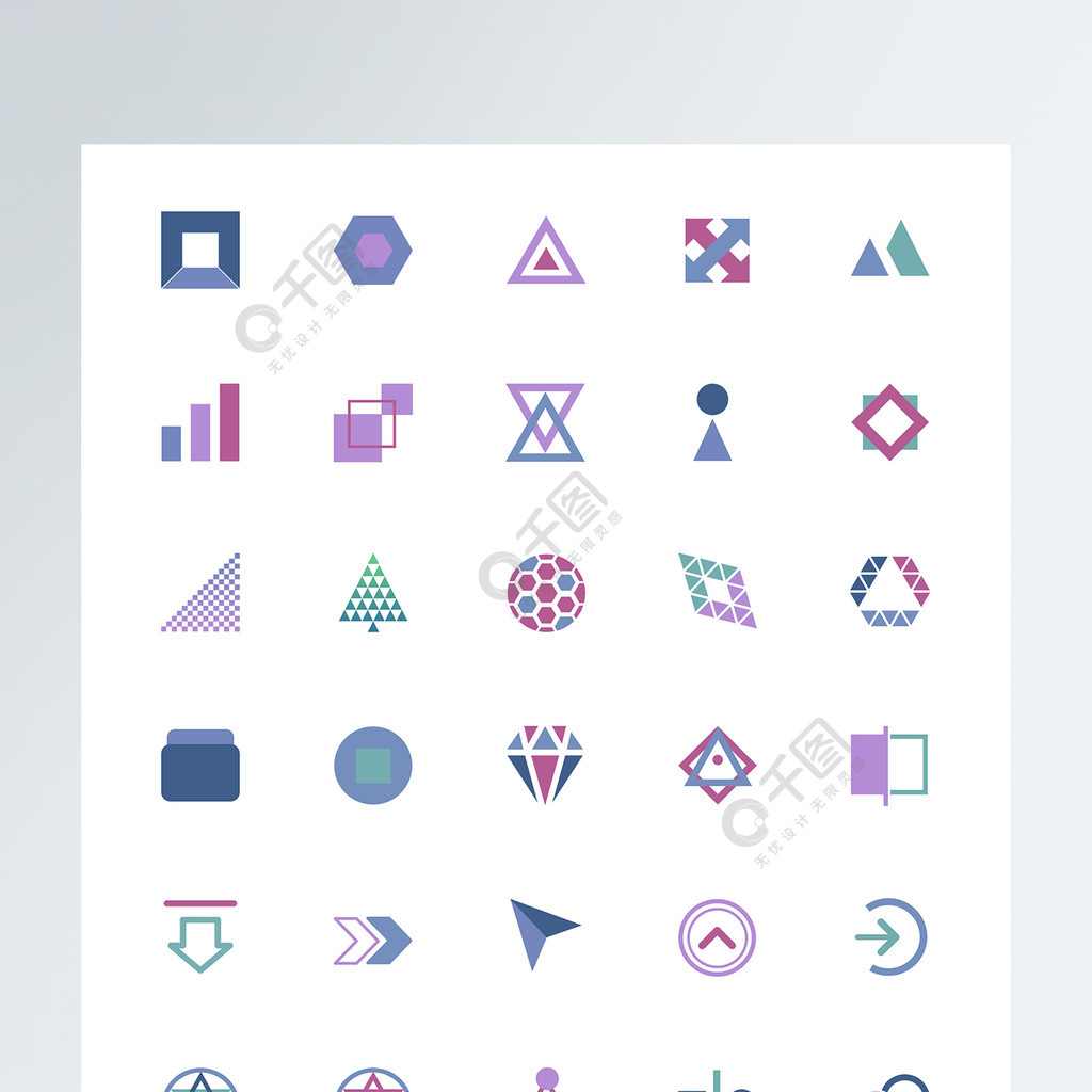 imtoken打包要多久_imtoken有ios版吗_imtoken图标