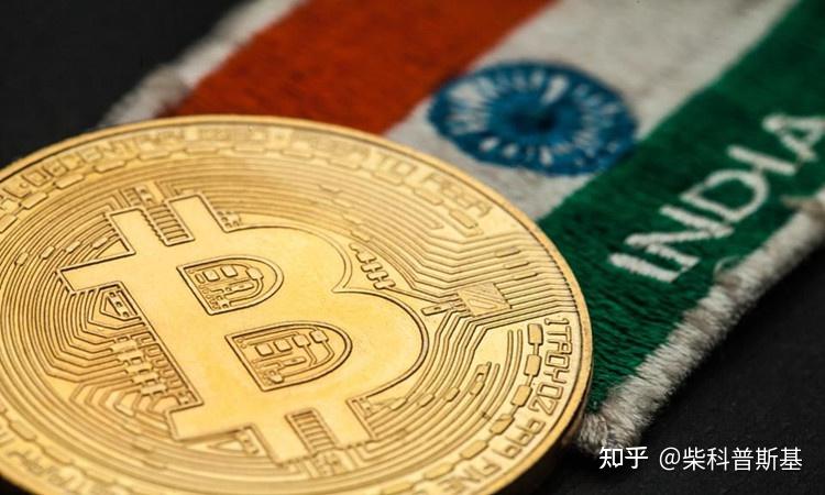 imToken轻松提币，快速转入交易所！