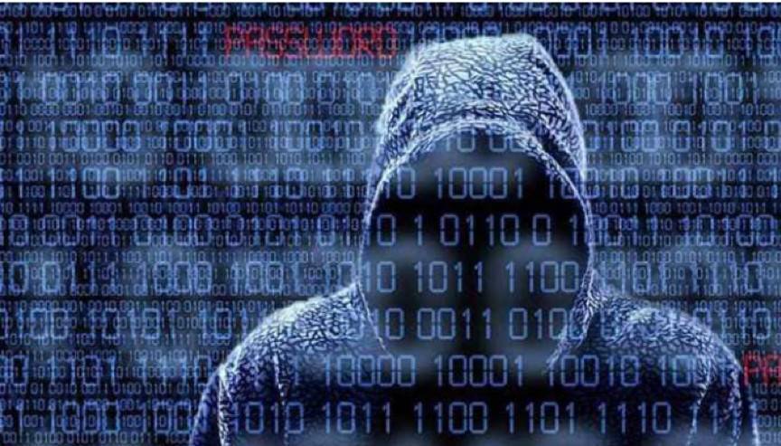 钱包安全还是交易所安全_钱包安全码是啥意思_imtoken钱包不安全么
