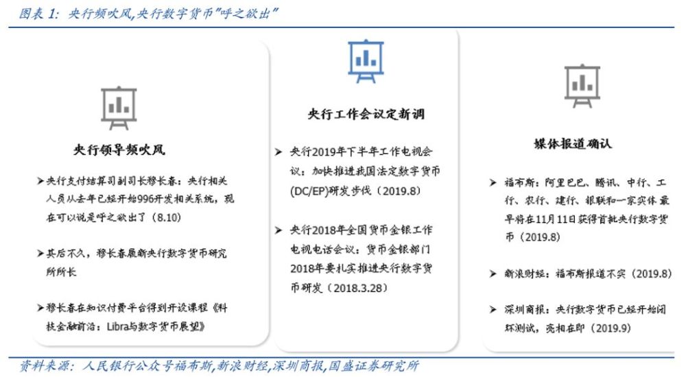 imtoken已经合法了吗_苹果手机怎么下imtoken_imtoken官网下载