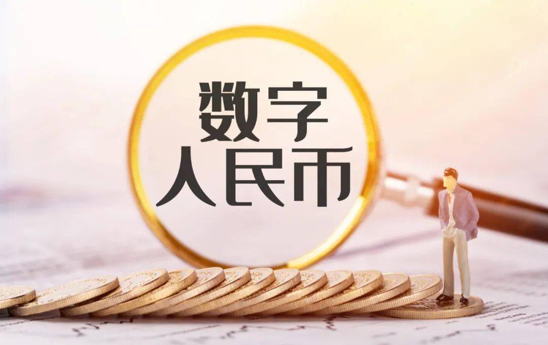 imtoken使用方法详_imtoken怎么操作_imtoken的作用