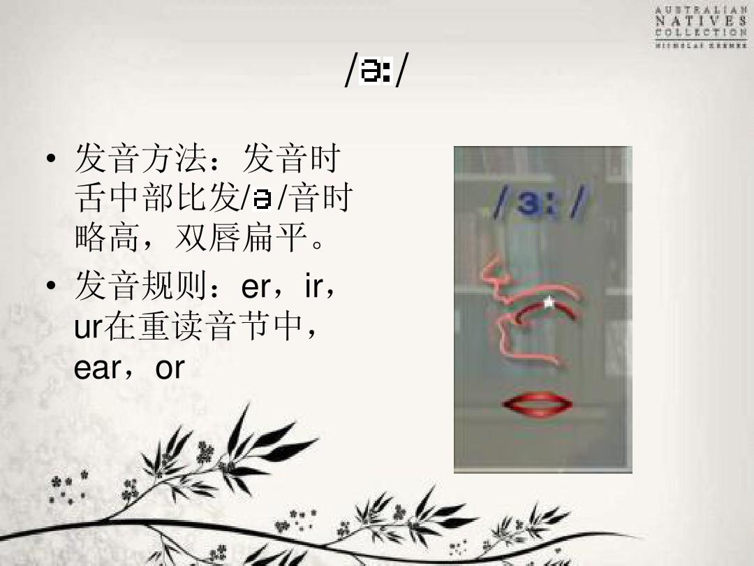 imtoken官网下载_imtoken怎么发音_imtoken苹果怎么下载