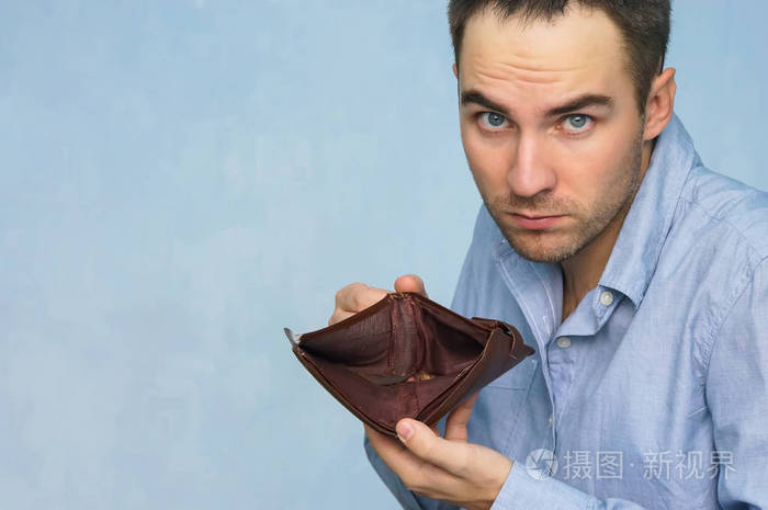 imtoken不显示_imtoken怎么玩_imtoken如何下载