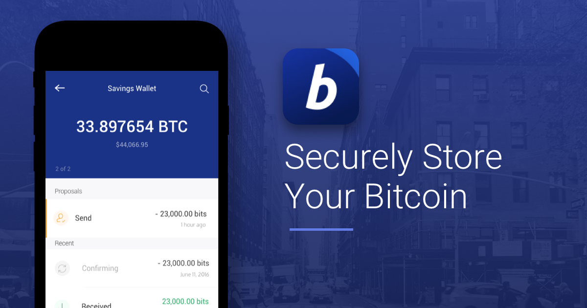 imtoken支持比特币吗_比特币支持图灵完备的智能合约_比特币支持智能合约吗