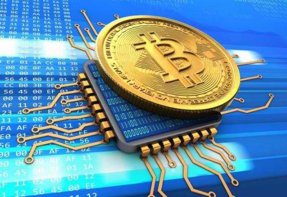 比特币支持图灵完备的智能合约_比特币支持智能合约吗_imtoken支持比特币吗