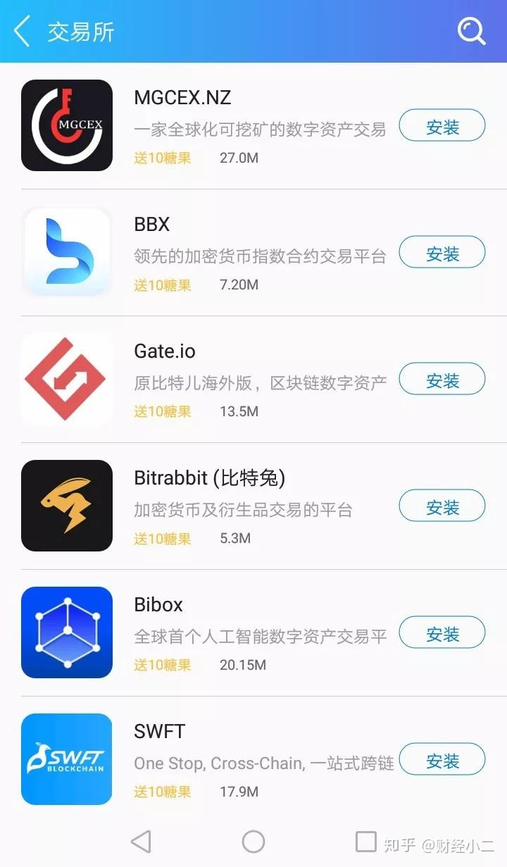 比特币怎么添加矿工_比特币中国怎么添加矿工_imtoken怎么添加币安链