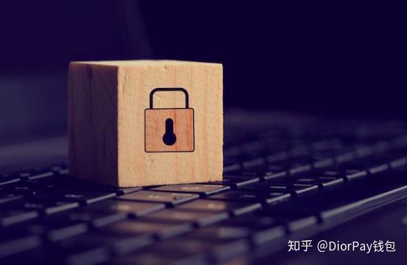 imtoken钱包usdt被盗_钱包被盗怎么办_钱包被盗报警会受理吗