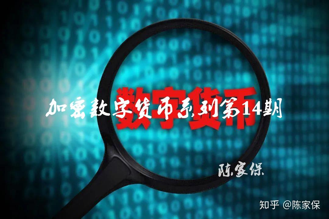 能下载电视剧的软件有哪些_imtoken不能下载_能下载绝地求生的软件