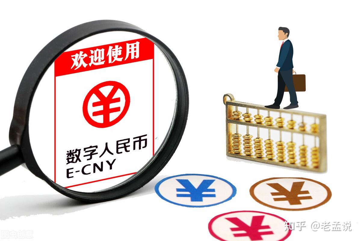 能下载绝地求生的软件_imtoken不能下载_能下载电视剧的软件有哪些