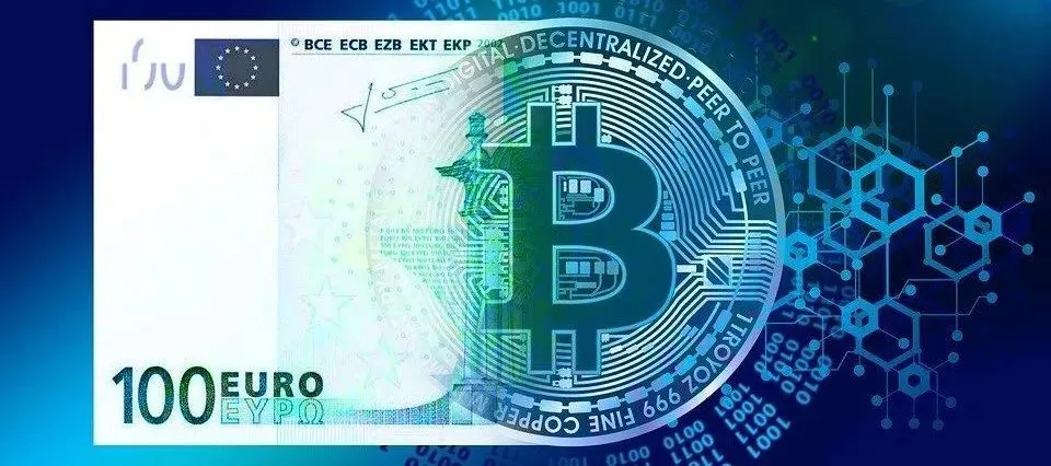 imtoken意外不支持币安，让人措手不及！