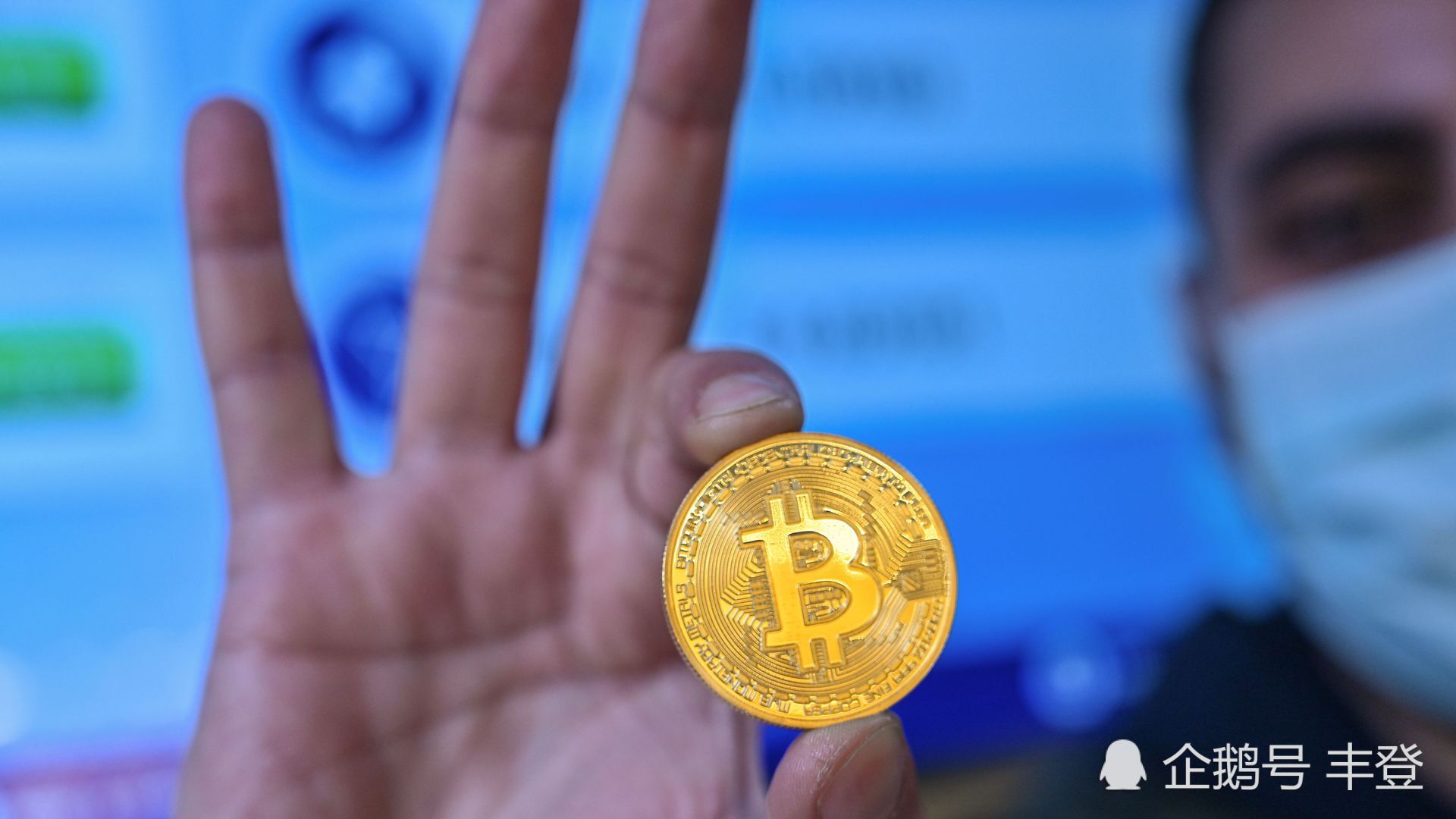 币安binance_imtoken下载_imtoken不支持币安