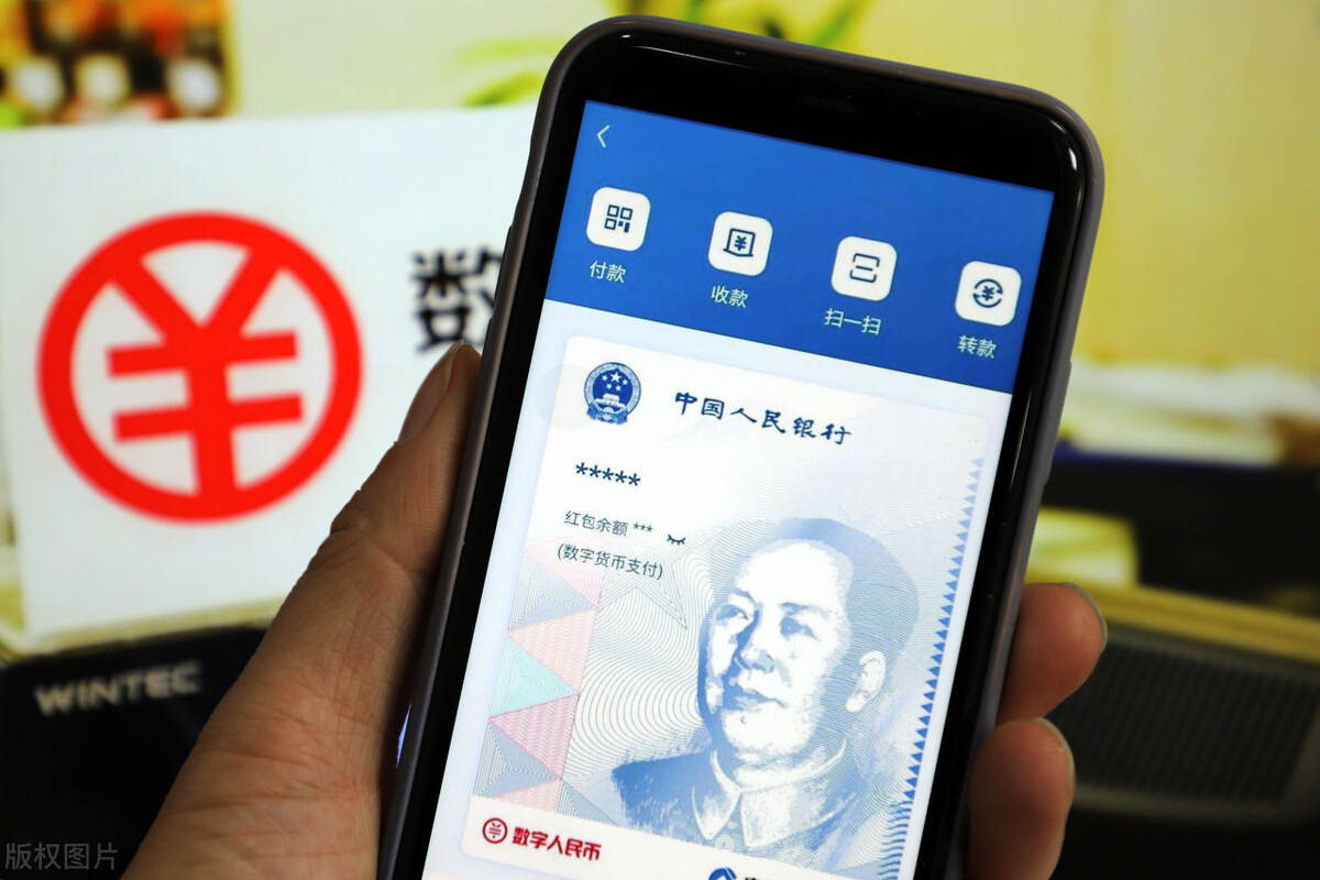 imtoken买币教程_imtoken怎么充值买币_imtoken充币看不到到账