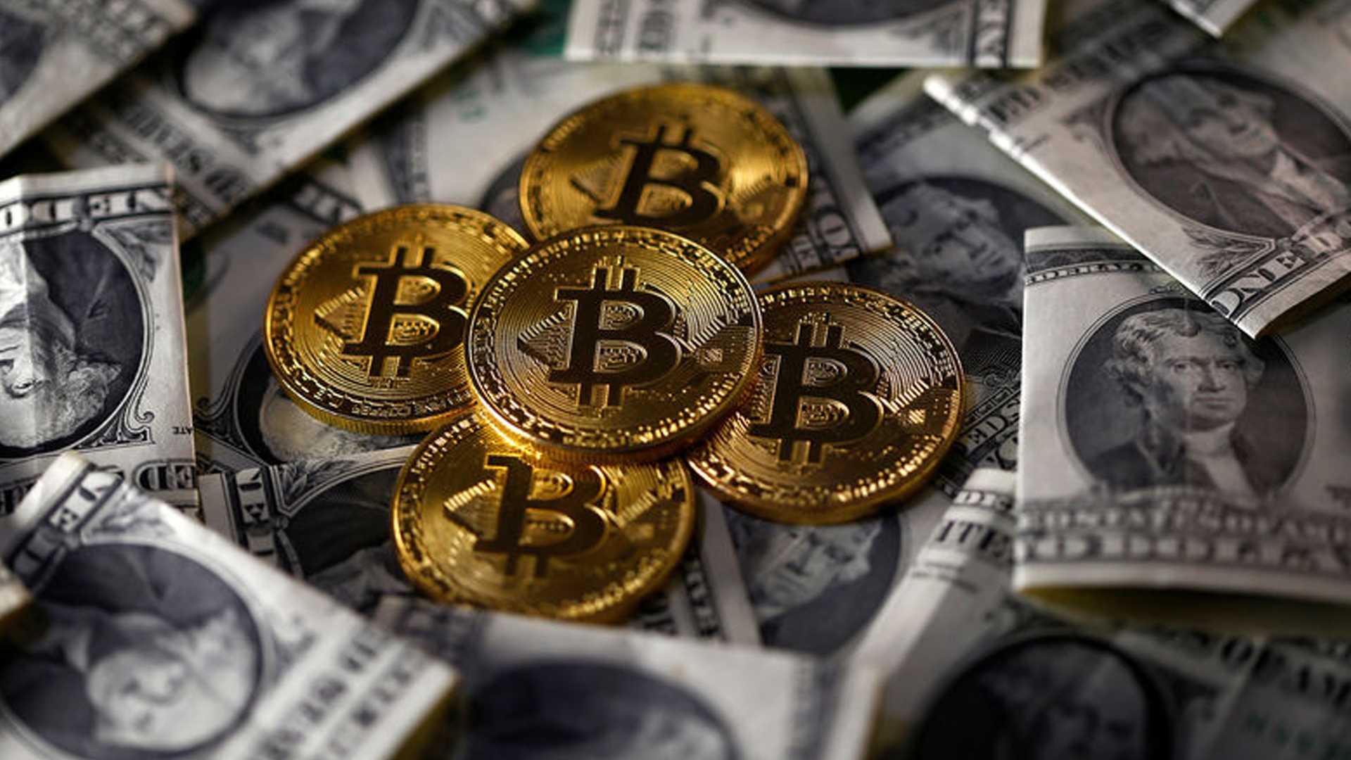 比特派钱包app官方下载_比特派官网下载app_imtoken和比特派