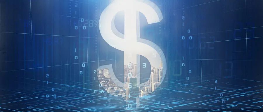 imtoken钱包官方版下载_imtoken钱包最新骗局_imtoken怎么