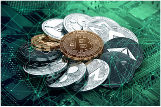 imtoken钱包交易_imtoken提到交易所_imtoken交易所在哪里