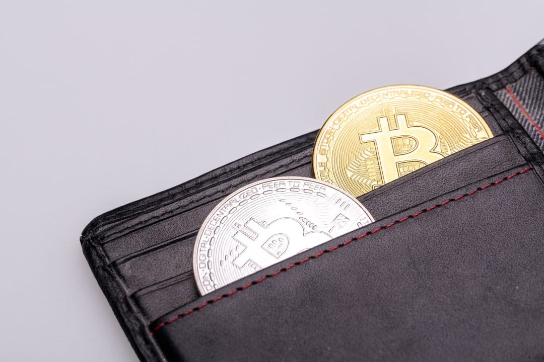 imtoken钱包有风险吗_imtoken钱包合法吗_imtoken钱包受监管吗