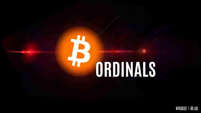 imtoken转币到交易所_货币转imtoken不到账_交易所提币到imtoken