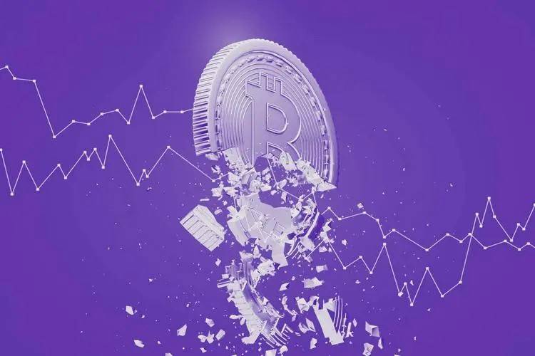 imtoken转币到交易所_交易所提币到imtoken_货币转imtoken不到账