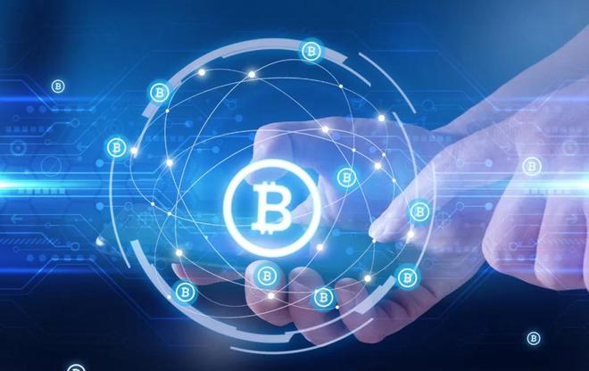 货币转imtoken不到账_交易所提币到imtoken_imtoken转币到交易所