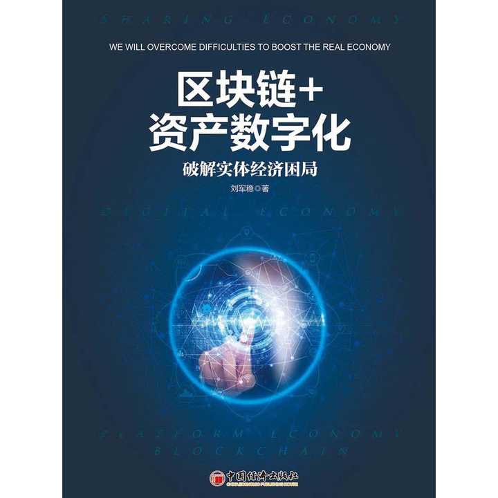 官方下载快手极速版_imtoken官方下载_官方下载淘宝