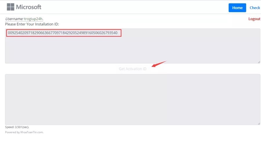 imtoken私钥忘了_苹果手机怎么下imtoken_imtoken苹果怎么下载