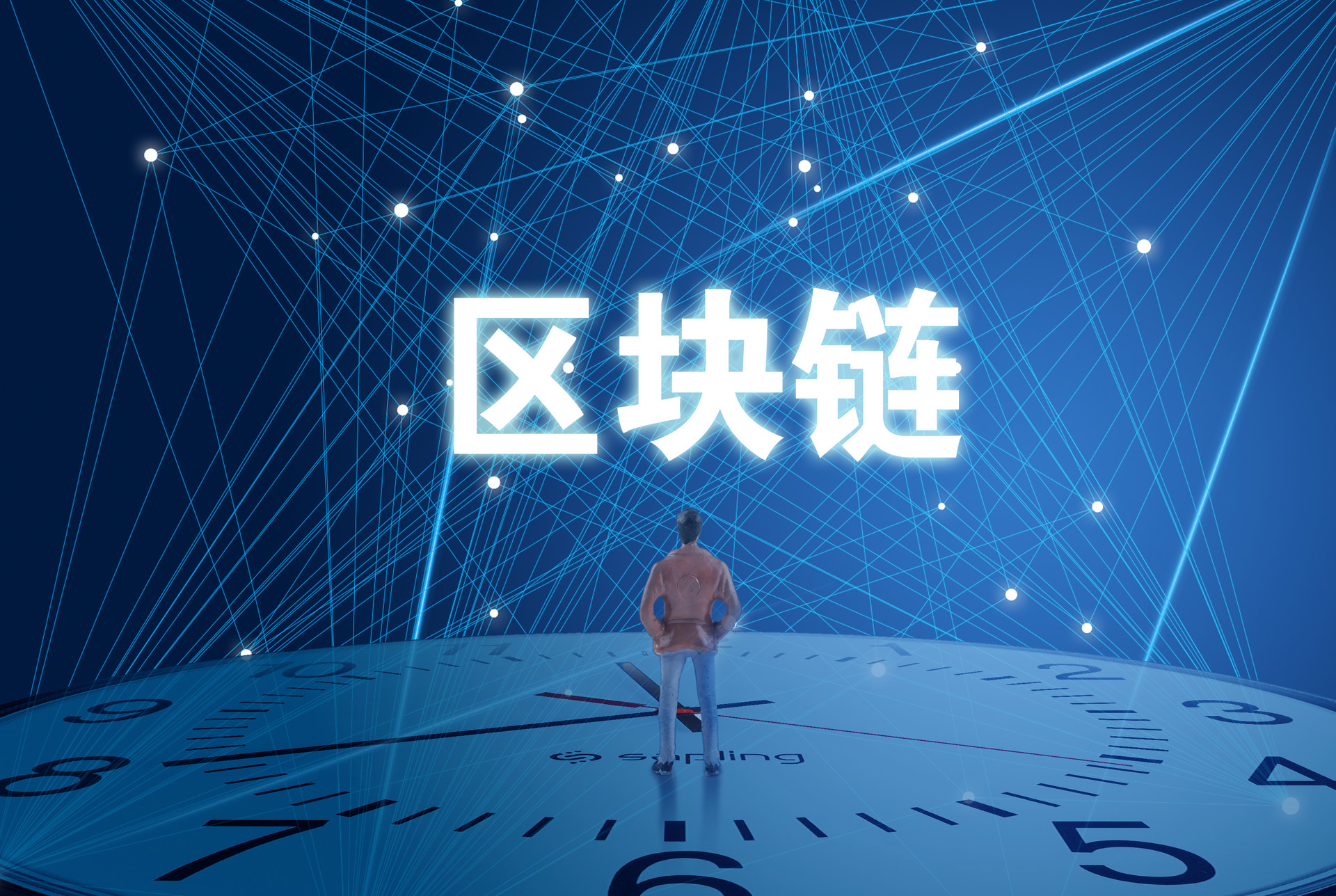 忘记imtoken密码_imtoken忘记密码怎么办_imtoken的密码忘了怎么办