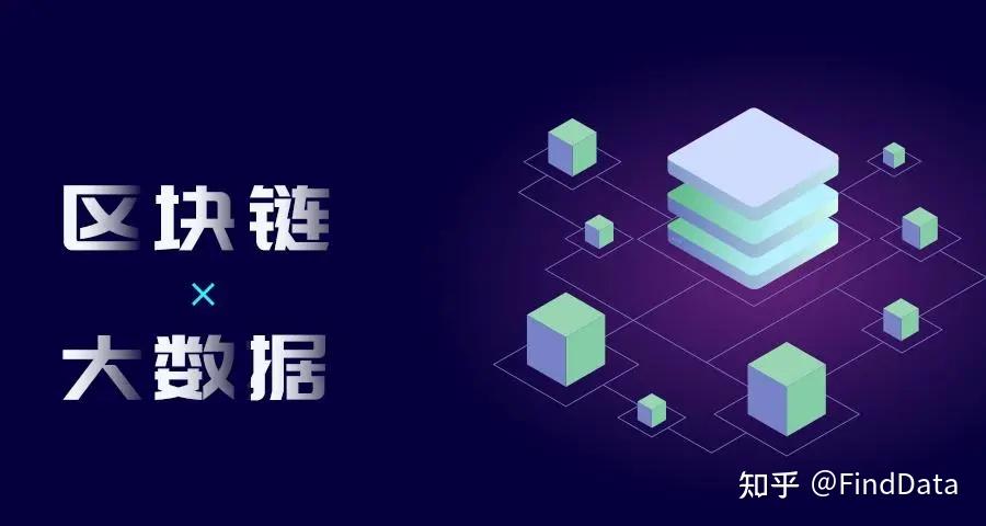 imtoken的密码忘了怎么办_imtoken忘记密码怎么办_忘记imtoken密码