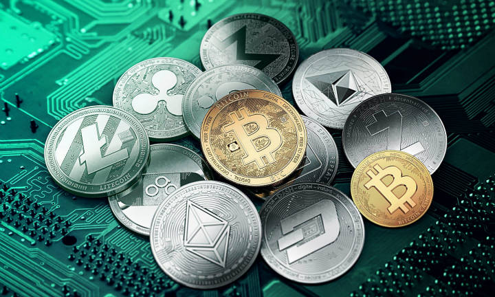 比特儿提币_imtoken提币到币安_比特币何时恢复提币