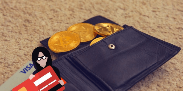 imtoken钱包安全_imtoken钱包被监管吗_imtoken钱包受监管吗