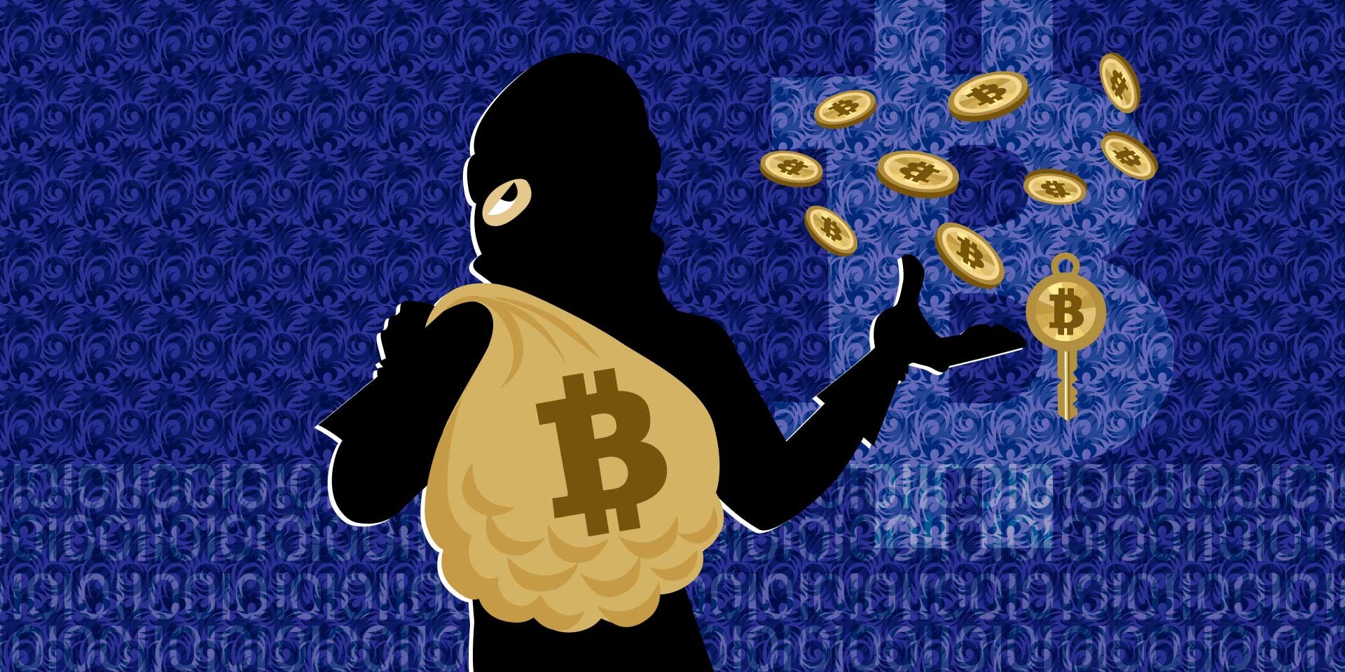 imtoken钱包安全_imtoken钱包受监管吗_imtoken钱包被监管吗