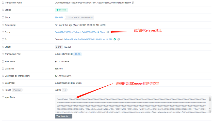 怎么从imtoken转到币安_火币网怎么转到okex_mtgox比特币转到其他平台