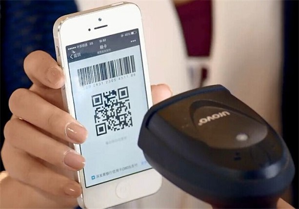 imtoken怎么收usdt_imtoken苹果下载_imtoken