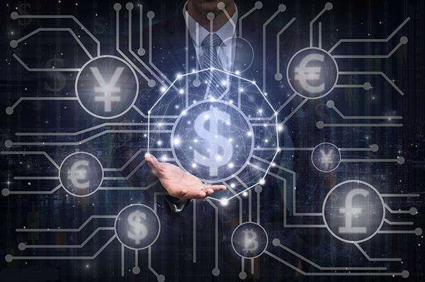imtoken USDT_imtokenusdt钱包_imtoken USDT