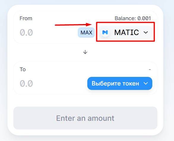 imtoken添加代币_imtoken添加代币流程_如何添加代币