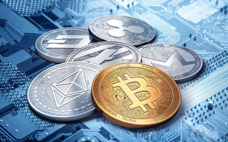 币安转账，imtoken收钱，让我大开眼界