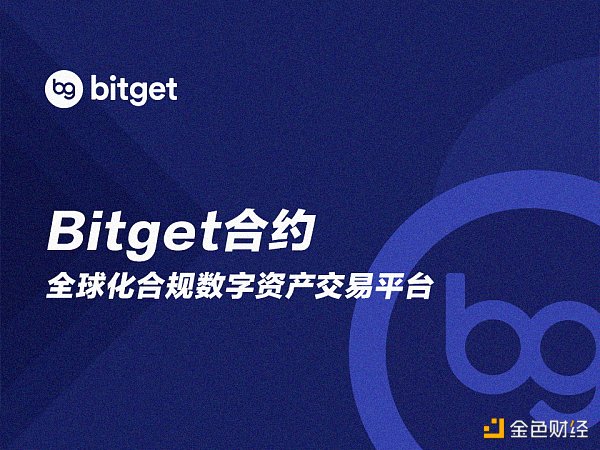 imtoken怎么样查被授权_imtoken怎么样查被授权_imtoken怎么样查被授权