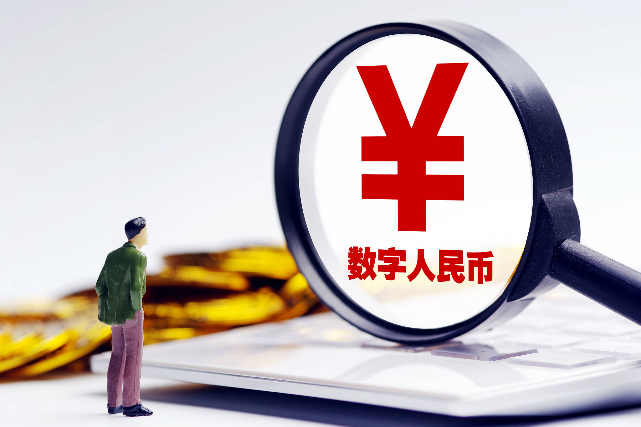 国内版Bing_imtoken国内版_国内版和国外版球鞋有什么区别