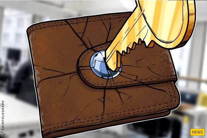 钱包授权被盗_imtoken盗币_imtoken授权钱包盗币