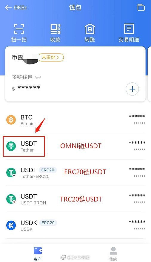 提币无手续费，im钱包客服告诉你