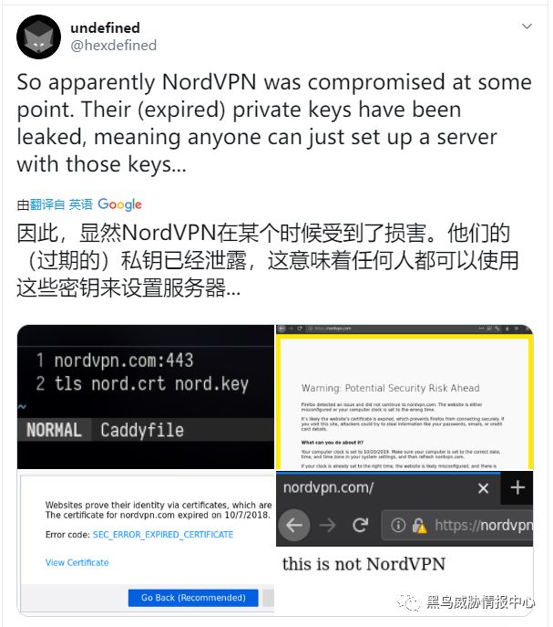 imtoken钱包被盗案例太_chia钱包被盗_imtoken钱包被盗经过