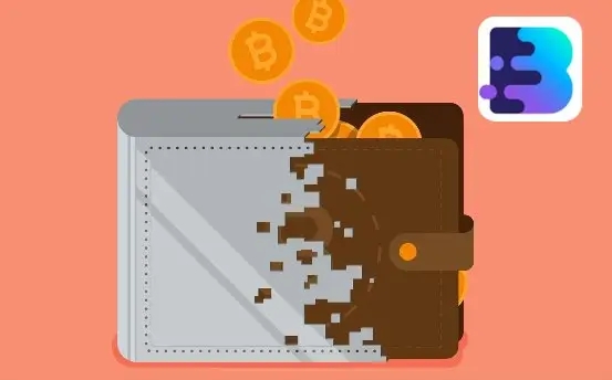 集结号游戏币怎么转_人名币转新币_imtoken怎么转币