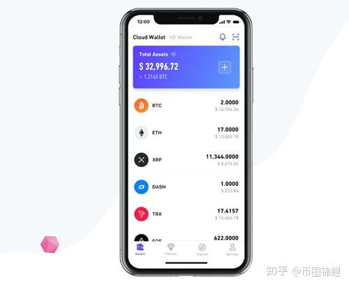 imtoken怎么转币_集结号游戏币怎么转_人名币转新币