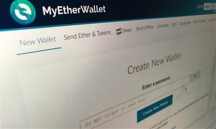 imtoken重新登录币不见了_imtoken钱包币怎么交易_imtoken钱包平台币
