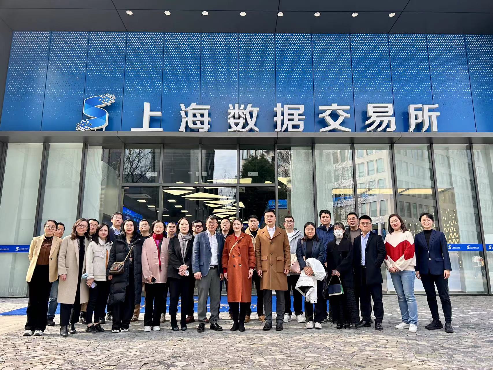 上海imToken公司：数字资产管理的领军者
